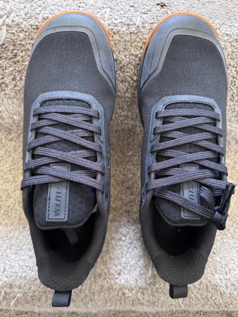 Velites Hybrid 1.0 training shoes